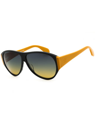 Adidas OR0032 Sunglasses-Beverly Hills Eyewear