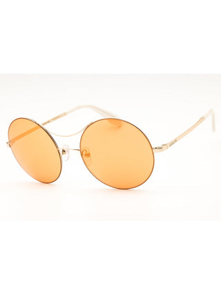 Adidas OR0002 Sunglasses