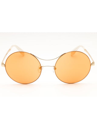 Adidas OR0002 Sunglasses