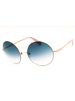 Adidas OR0002 Sunglasses-Beverly Hills Eyewear