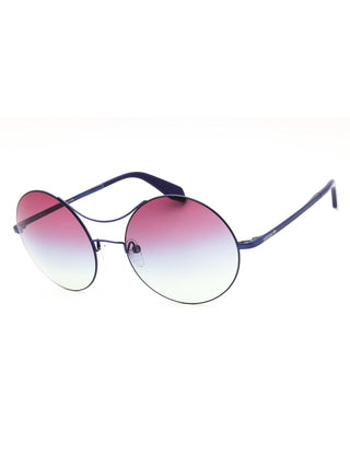 Adidas OR0002 Sunglasses-Beverly Hills Eyewear