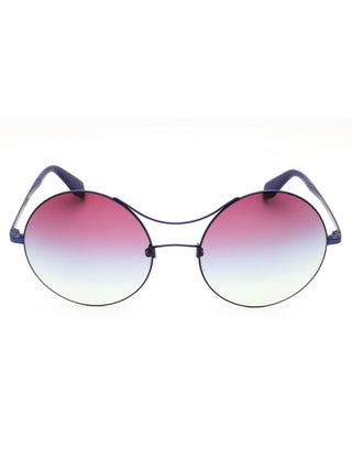 Adidas OR0002 Sunglasses-Beverly Hills Eyewear