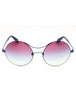 83T - violet/other / gradient bordeaux