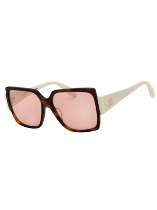 Adidas OR0005 Sunglasses-Beverly Hills Eyewear