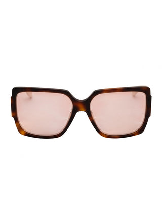 Adidas OR0005 Sunglasses-Beverly Hills Eyewear