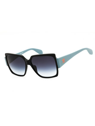 Adidas OR0005 Sunglasses