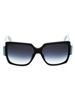 Adidas OR0005 Sunglasses