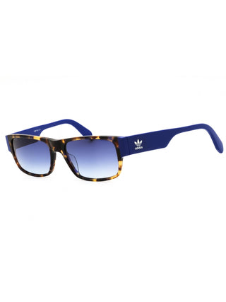 Adidas OR0007 Sunglasses-Beverly Hills Eyewear