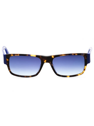 Adidas OR0007 Sunglasses-Beverly Hills Eyewear