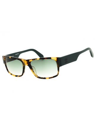 Adidas OR0007 Sunglasses-Beverly Hills Eyewear