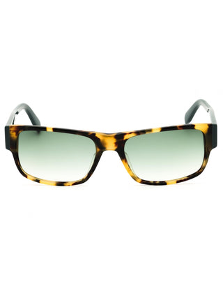 Adidas OR0007 Sunglasses-Beverly Hills Eyewear