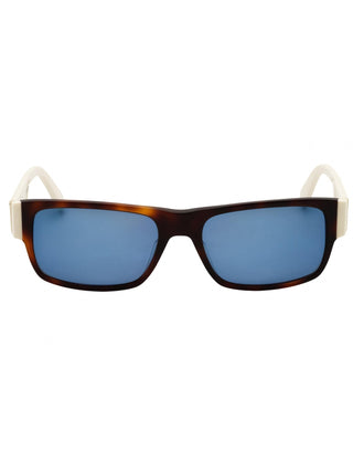 Adidas OR0007 Sunglasses-Beverly Hills Eyewear