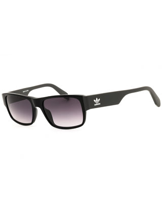 Adidas OR0007 Sunglasses
