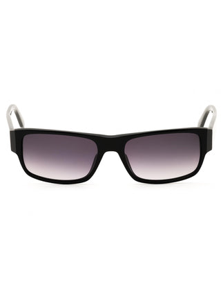 Adidas OR0007 Sunglasses