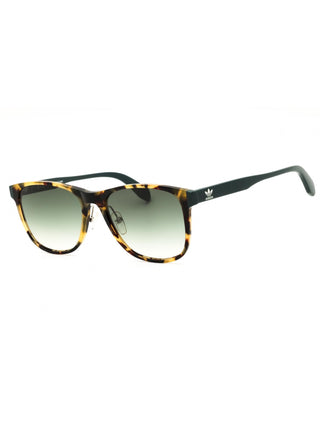 Adidas OR0009-H Sunglasses