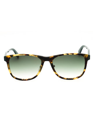 Adidas OR0009-H Sunglasses