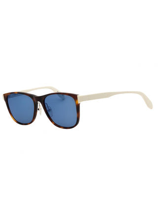 Adidas OR0009-H Sunglasses-Beverly Hills Eyewear