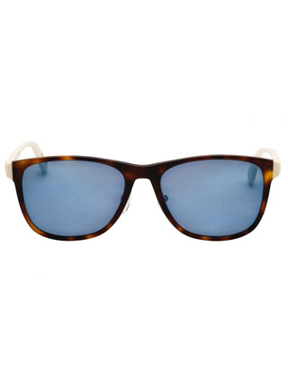 Adidas OR0009-H Sunglasses-Beverly Hills Eyewear