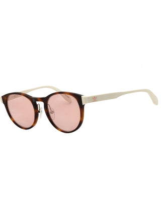 Adidas OR0009-H Sunglasses