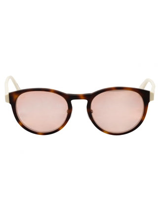Adidas OR0009-H Sunglasses