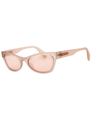 Adidas OR0010 Sunglasses-Beverly Hills Eyewear