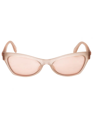 Adidas OR0010 Sunglasses-Beverly Hills Eyewear