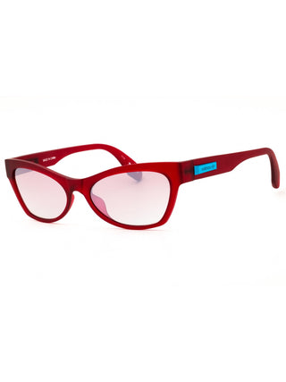 Adidas OR0010 Sunglasses-Beverly Hills Eyewear