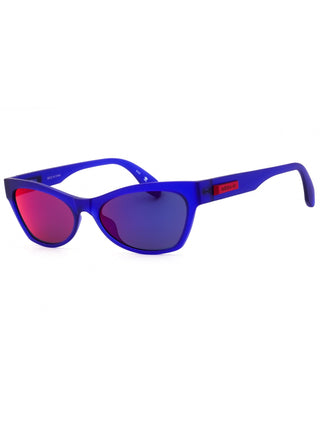 Adidas OR0010 Sunglasses-Beverly Hills Eyewear
