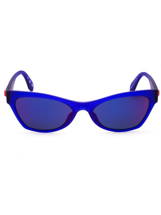 Adidas OR0010 Sunglasses-Beverly Hills Eyewear
