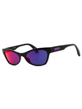 Adidas OR0010 Sunglasses-Beverly Hills Eyewear