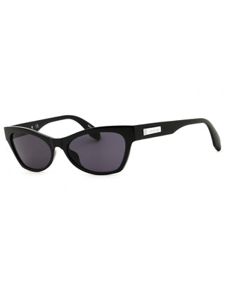 Adidas OR0010 Sunglasses