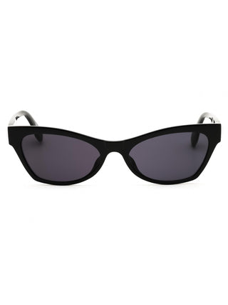Adidas OR0010 Sunglasses