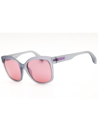 Adidas OR0012 Sunglasses