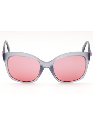 Adidas OR0012 Sunglasses
