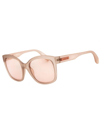 Adidas OR0012 Sunglasses-Beverly Hills Eyewear