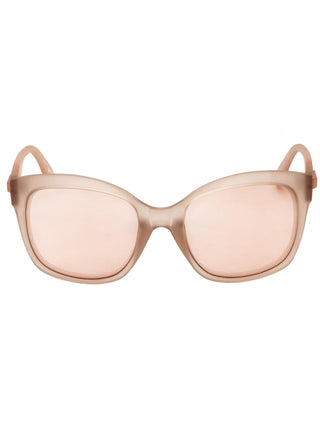 Adidas OR0012 Sunglasses-Beverly Hills Eyewear