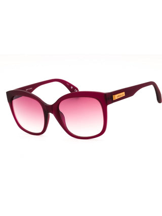 Adidas OR0012 Sunglasses-Beverly Hills Eyewear