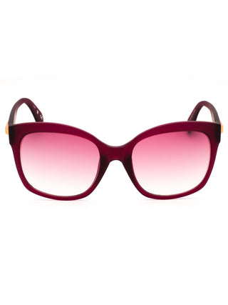 Adidas OR0012 Sunglasses-Beverly Hills Eyewear