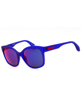 Adidas OR0012 Sunglasses-Beverly Hills Eyewear