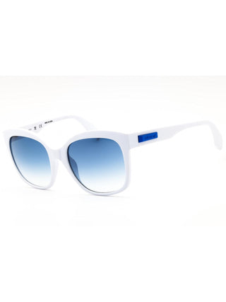 Adidas OR0012 Sunglasses-Beverly Hills Eyewear