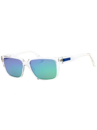 Adidas OR0013 Sunglasses-Beverly Hills Eyewear
