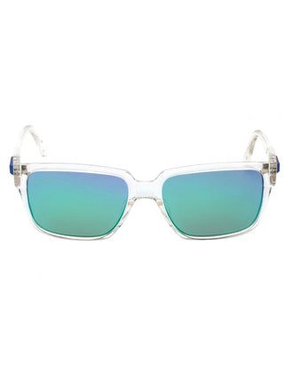 Adidas OR0013 Sunglasses-Beverly Hills Eyewear
