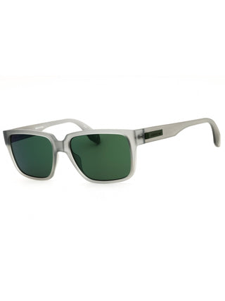 Adidas OR0013 Sunglasses