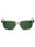 20Q - grey/other / green mirror