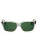 20Q - grey/other / green mirror