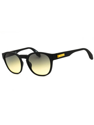 Adidas OR0014 Sunglasses