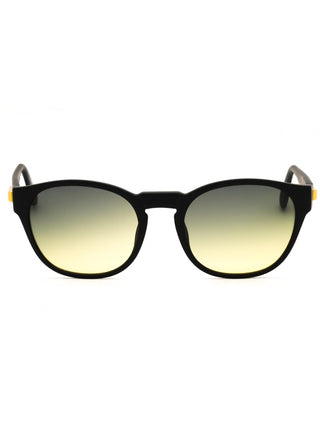 Adidas OR0014 Sunglasses