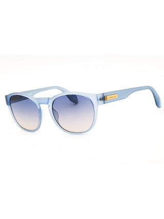 Adidas OR0014 Sunglasses-Beverly Hills Eyewear