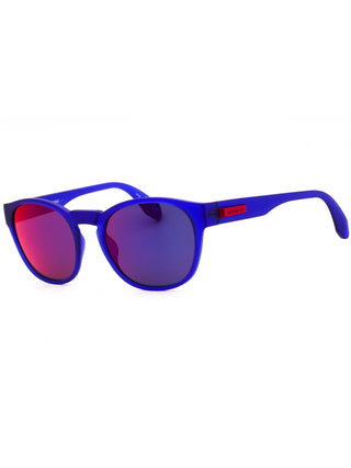 Adidas OR0014 Sunglasses-Beverly Hills Eyewear