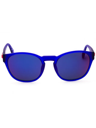 Adidas OR0014 Sunglasses-Beverly Hills Eyewear